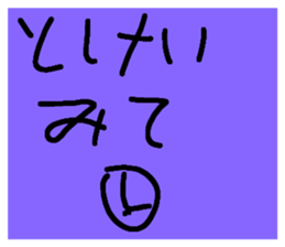 672493731