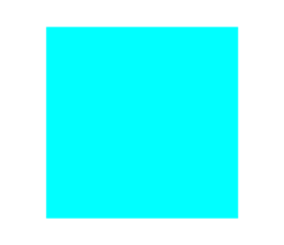 672493824