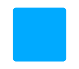 672493835