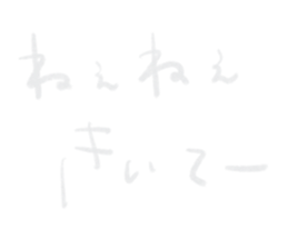 672497168