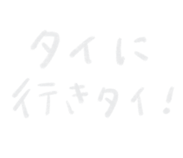 672497177