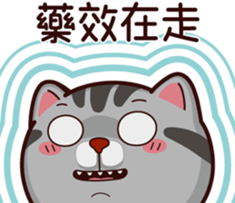 672499953