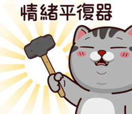 672499956