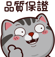 672499957