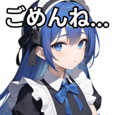 672500697