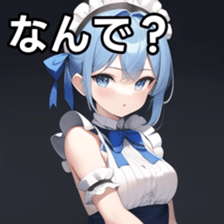 672500698
