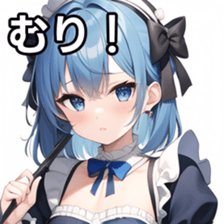 672500703