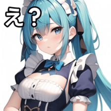 672500705