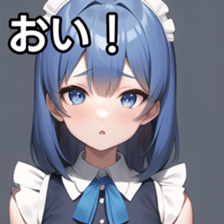 672500712