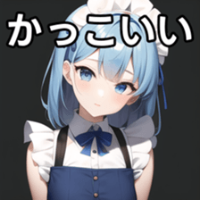 672500714