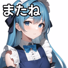 672500716