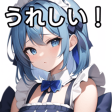 672500717