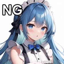 672500718