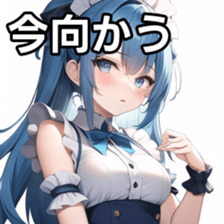 672500719