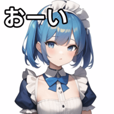 672500721