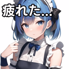 672500724