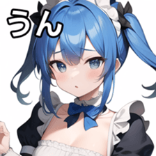 672500731