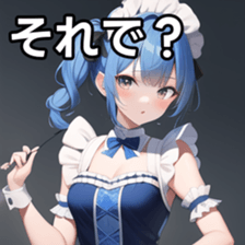 672500732