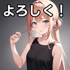 672500790