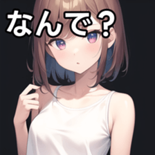 672500794