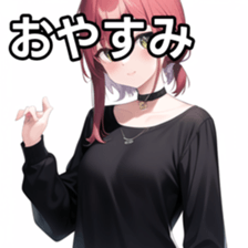 672500796