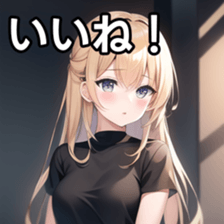 672500797