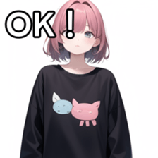672500798