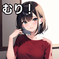 672500799