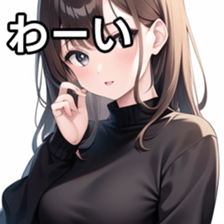 672500803