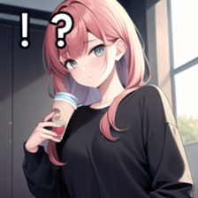 672500806