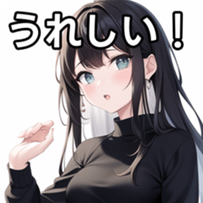 672500813