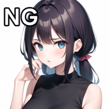 672500814