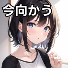 672500815