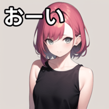 672500817