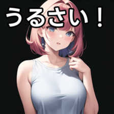 672500818