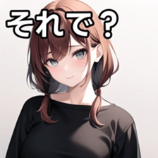 672500828