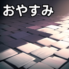 672501228