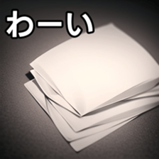 672501235