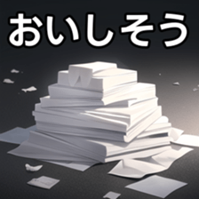 672501261