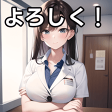 672501262