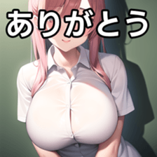 672501264