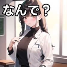 672501266