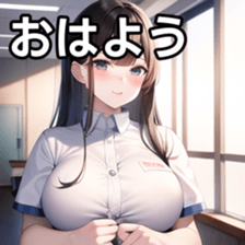 672501267