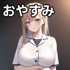 672501268