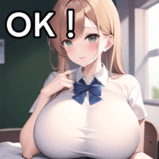 672501270