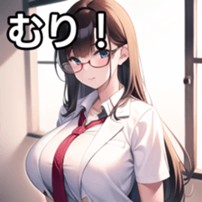 672501271