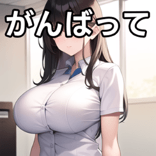 672501272