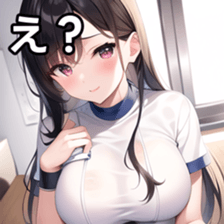 672501273