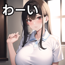 672501275