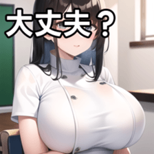 672501277